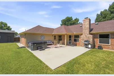 220 Dale Drive, New Hope, TX 75071 - Photo 27