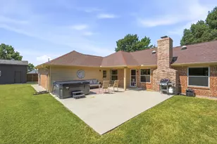 220 Dale Dr, New Hope, TX 75071 - Photo 27