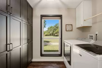 220 Dale Drive, New Hope, TX 75071 - Photo 17