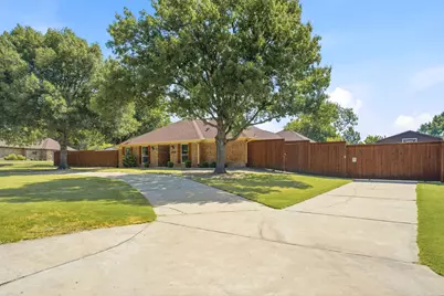 220 Dale Drive, New Hope, TX 75071 - Photo 3