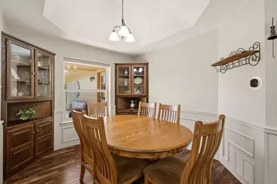 220 Dale Drive, New Hope, TX 75071 - Photo 11