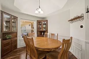 220 Dale Dr, New Hope, TX 75071 - Photo 11