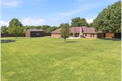 220 Dale Drive, New Hope, TX 75071 - Photo 31