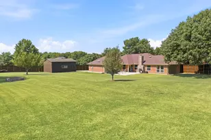 220 Dale Dr, New Hope, TX 75071 - Photo 31