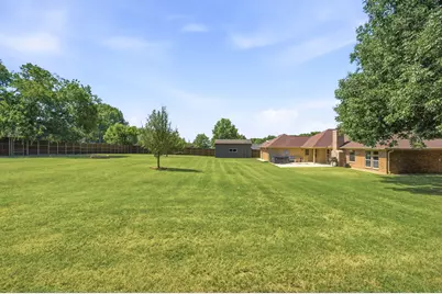220 Dale Drive, New Hope, TX 75071 - Photo 29