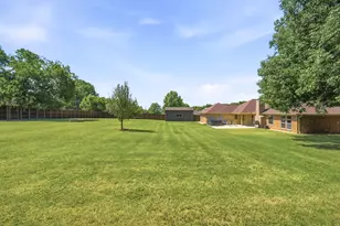 220 Dale Dr, New Hope, TX 75071 - Photo 29