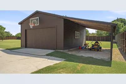 220 Dale Drive, New Hope, TX 75071 - Photo 33
