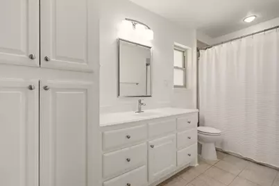 220 Dale Drive, New Hope, TX 75071 - Photo 23