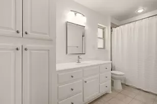 220 Dale Dr, New Hope, TX 75071 - Photo 23