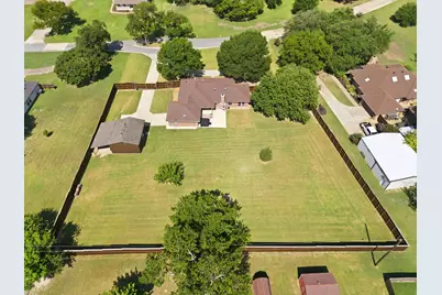 220 Dale Drive, New Hope, TX 75071 - Photo 35