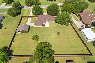 220 Dale Dr, New Hope, TX 75071 - Photo 35