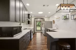 220 Dale Dr, New Hope, TX 75071 - Photo 13