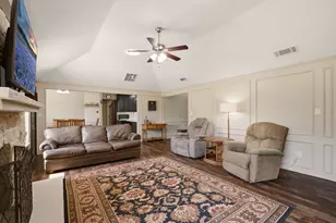 220 Dale Dr, New Hope, TX 75071 - Photo 9