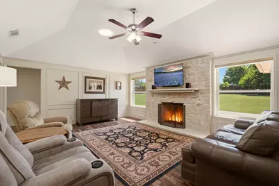 220 Dale Drive, New Hope, TX 75071 - Photo 7