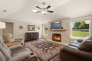 220 Dale Dr, New Hope, TX 75071 - Photo 7