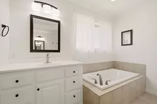 220 Dale Dr, New Hope, TX 75071 - Photo 21