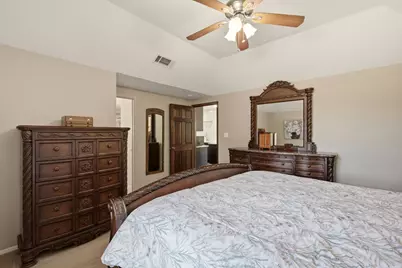 220 Dale Drive, New Hope, TX 75071 - Photo 19