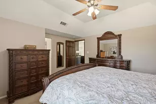 220 Dale Dr, New Hope, TX 75071 - Photo 19