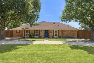220 Dale Dr, New Hope, TX 75071 - Photo 1