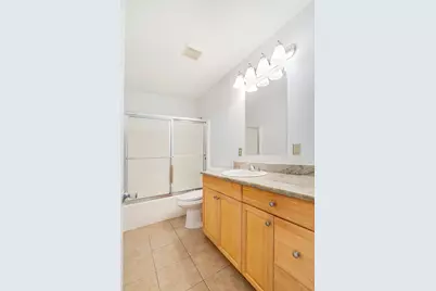 329 Helena Drive, Powderly, TX 75473 - Photo 17