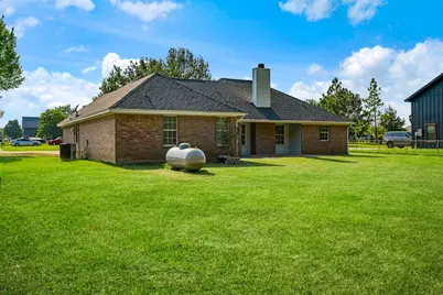 329 Helena Drive, Powderly, TX 75473 - Photo 19