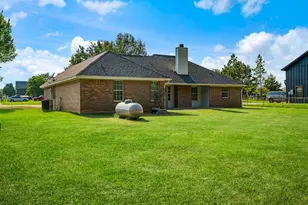 329 Helena Dr, Powderly, TX 75473 - Photo 19