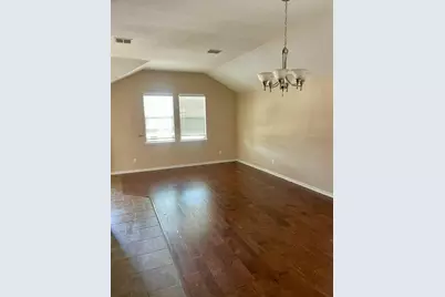 1888 Barton Springs Drive, Little Elm, TX 75068 - Photo 7