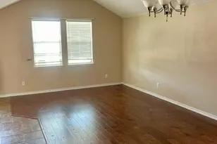 1888 Barton Springs Dr, Little Elm, TX 75068 - Photo 7