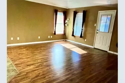 1888 Barton Springs Drive, Little Elm, TX 75068 - Photo 3