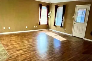 1888 Barton Springs Dr, Little Elm, TX 75068 - Photo 3