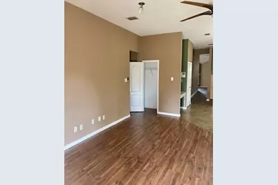 1888 Barton Springs Drive, Little Elm, TX 75068 - Photo 11