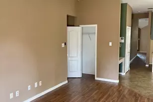 1888 Barton Springs Dr, Little Elm, TX 75068 - Photo 11