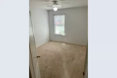 1888 Barton Springs Drive, Little Elm, TX 75068 - Photo 15