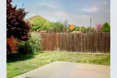 1888 Barton Springs Drive, Little Elm, TX 75068 - Photo 21