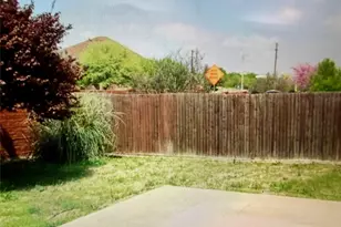 1888 Barton Springs Dr, Little Elm, TX 75068 - Photo 21