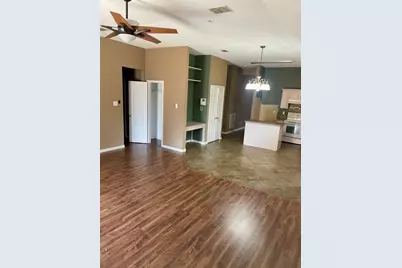 1888 Barton Springs Drive, Little Elm, TX 75068 - Photo 13