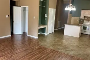 1888 Barton Springs Dr, Little Elm, TX 75068 - Photo 13
