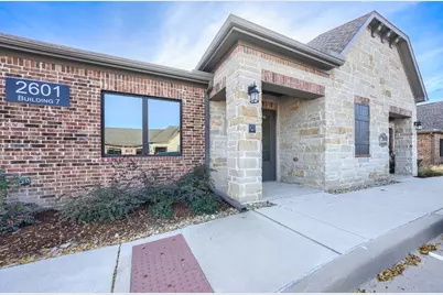 2601 Little Elm Parkway #0703, Little Elm, TX 75068 - Photo 1