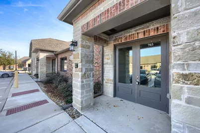 2601 Little Elm Parkway #0703, Little Elm, TX 75068 - Photo 3