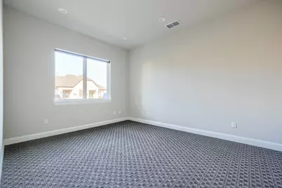2601 Little Elm Parkway #0703, Little Elm, TX 75068 - Photo 7