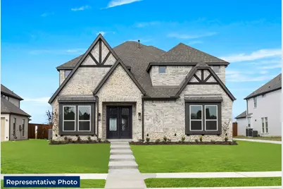 8504 Cross Timber Street, Rowlett, TX 75089 - Photo 1