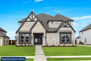 8504 Cross Timber St, Rowlett, TX 75089 - Photo 1