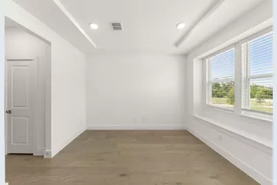 8504 Cross Timber Street, Rowlett, TX 75089 - Photo 5