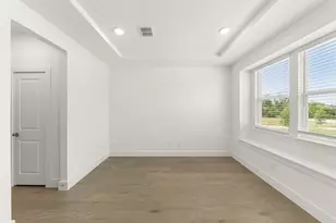 8504 Cross Timber St, Rowlett, TX 75089 - Photo 5