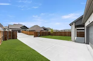 8504 Cross Timber St, Rowlett, TX 75089 - Photo 27