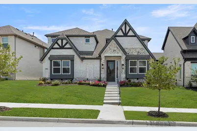 8504 Cross Timber Street, Rowlett, TX 75089 - Photo 1