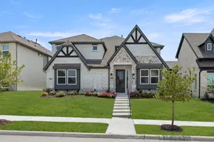 8504 Cross Timber St, Rowlett, TX 75089 - Photo 1