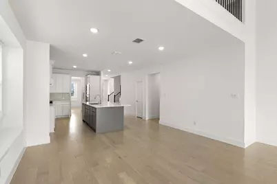 8504 Cross Timber Street, Rowlett, TX 75089 - Photo 11