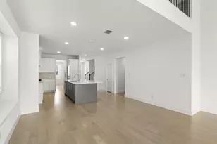 8504 Cross Timber St, Rowlett, TX 75089 - Photo 11