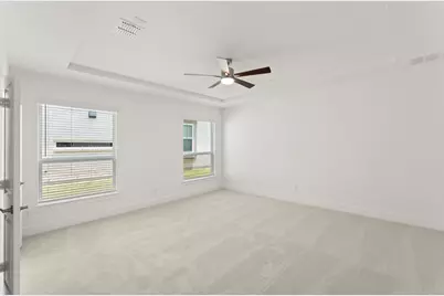 8504 Cross Timber Street, Rowlett, TX 75089 - Photo 17